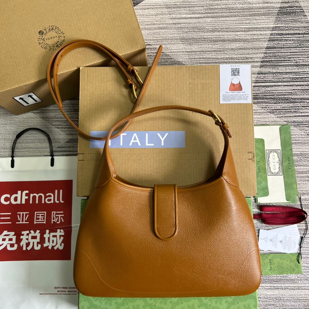 GC 726274 Cosmogonie 39cm light brown Free shipping