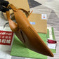 GC 726274 Cosmogonie 39cm light brown Free shipping