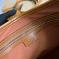 GC 726274 Cosmogonie 39cm light brown Free shipping