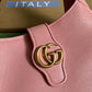GC 726274 Cosmogonie 39cm pink Free shipping
