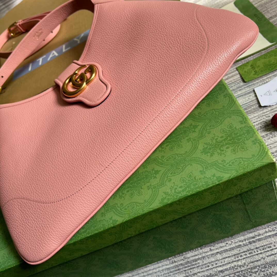 GC 726274 Cosmogonie 39cm pink Free shipping