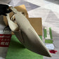 GC 726274 Cosmogonie 39cm white Free shipping