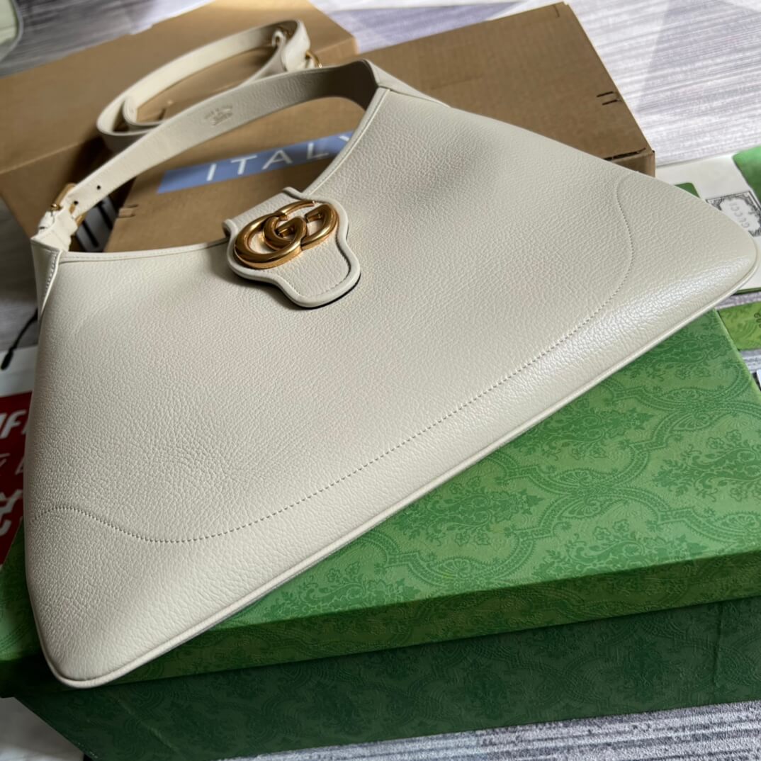 GC 726274 Cosmogonie 39cm white Free shipping