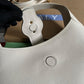 GC 726274 Cosmogonie 39cm white Free shipping