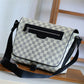 Ozarra Fashion Lu-Vi bags - 10498