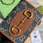 Ozarra - GG Bags - 479