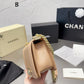 Ozarra - CHL Bags - 7073