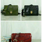 Ozarra - DG Bags - 297
