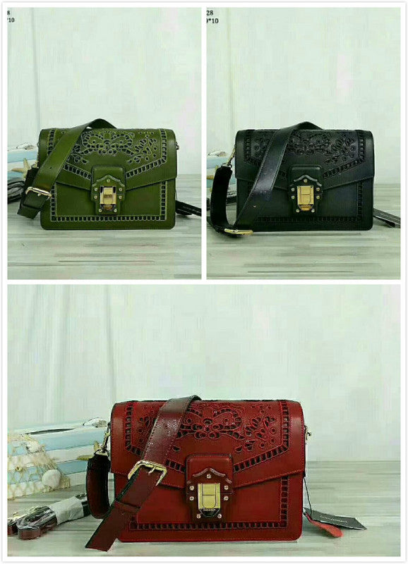 Ozarra - DG Bags - 297
