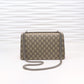 BAB - GCI Bags - 885