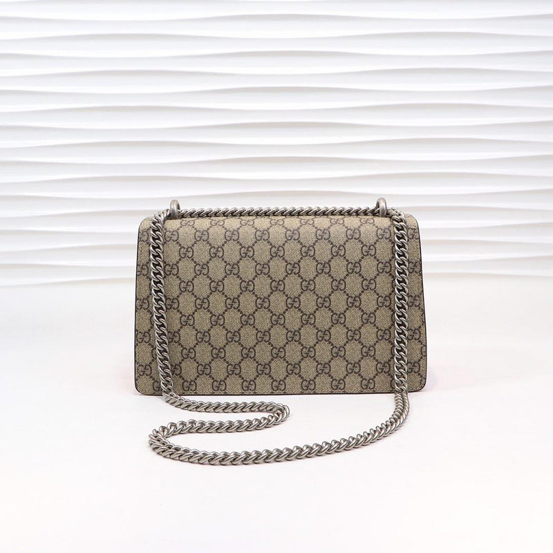 BAB - GCI Bags - 885
