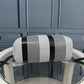 Ozarra - HMS Bags - 258
