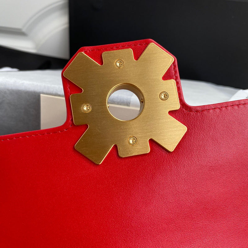 Ozarra - CHL Bags - 7483