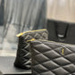 OZ - SLY Bags - 628