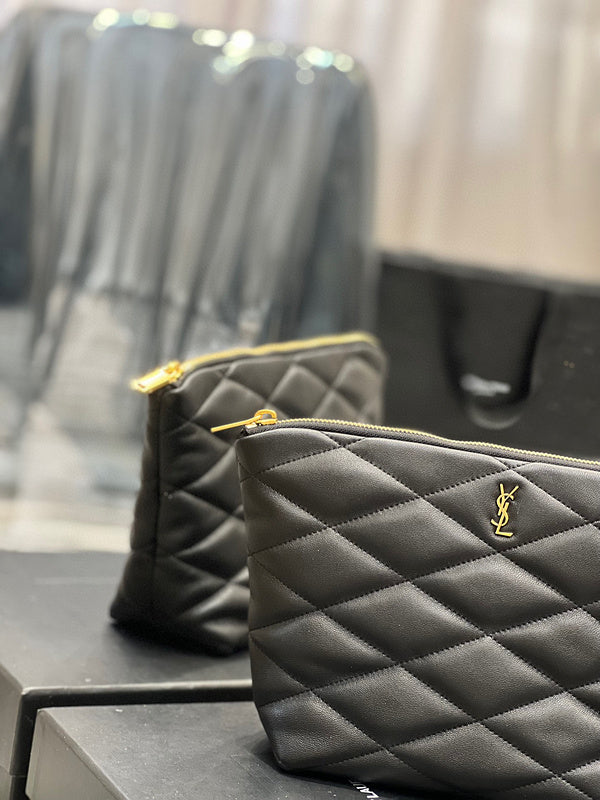 OZ - SLY Bags - 628