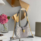 OZ - BGL Bags - 210