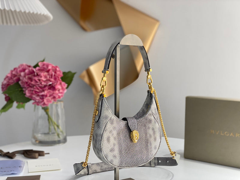 OZ - BGL Bags - 210