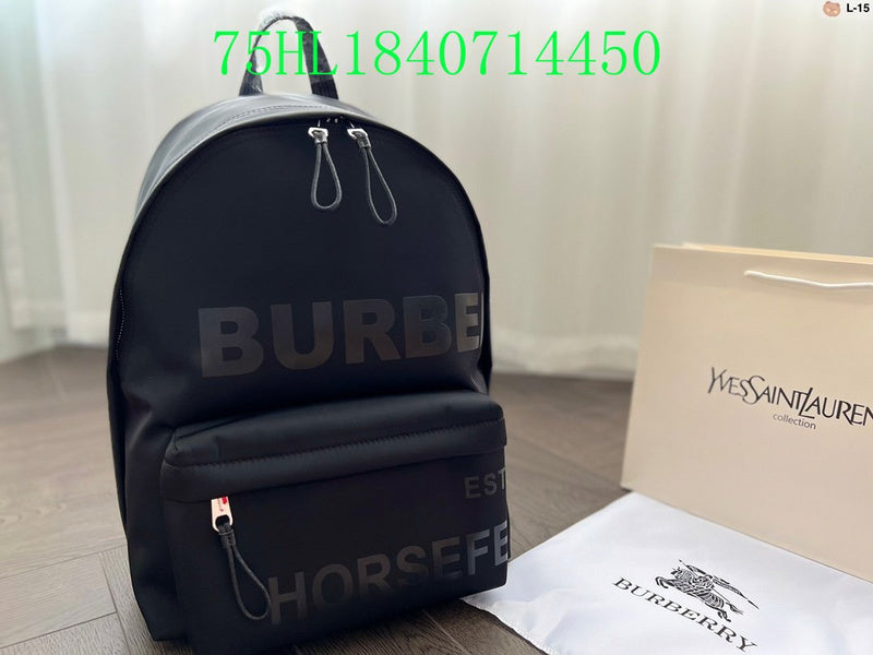 Ozarra Fashion -BBR Bags - 290