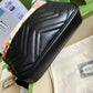 OZ - GCI Bags - 1553