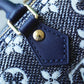 Ozarra - LUV Bags - 135