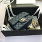 Ozarra - CHL Bags - 6551