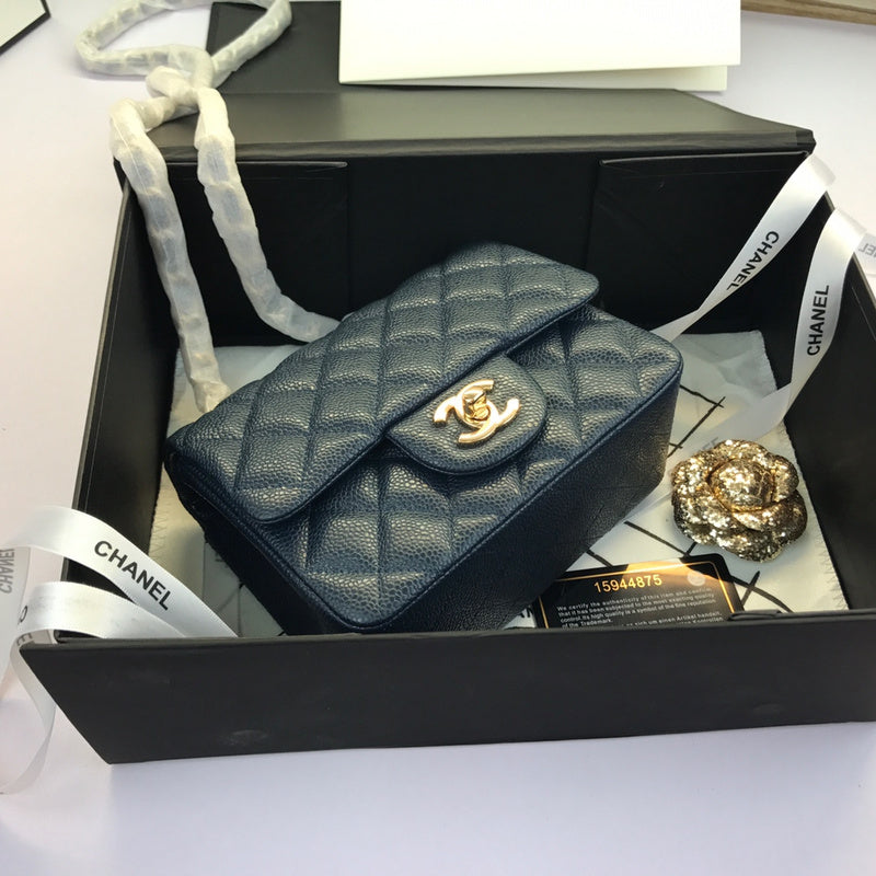 Ozarra - CHL Bags - 6551