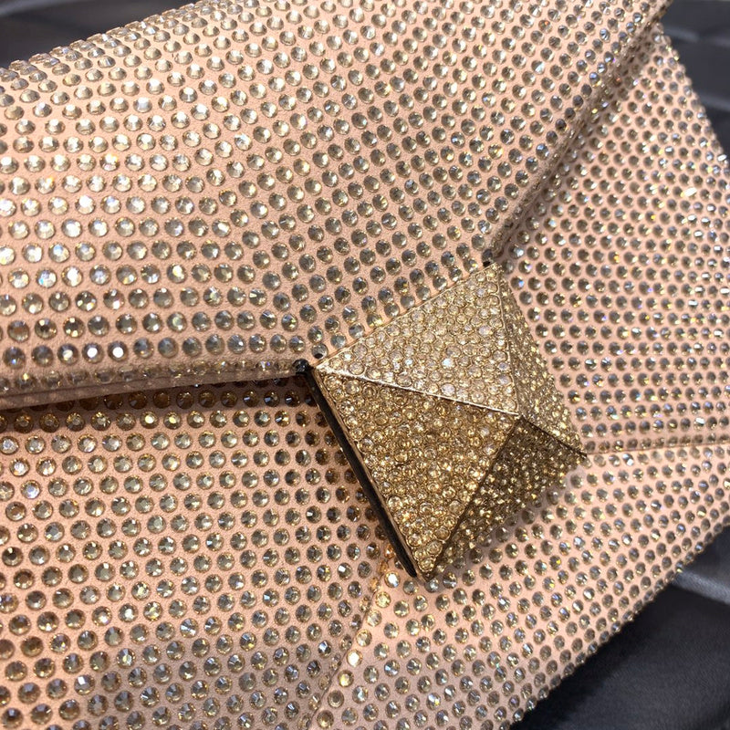 OZ - VEL Bags - 973