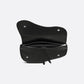 Ozarra - DOR Bags - 1025