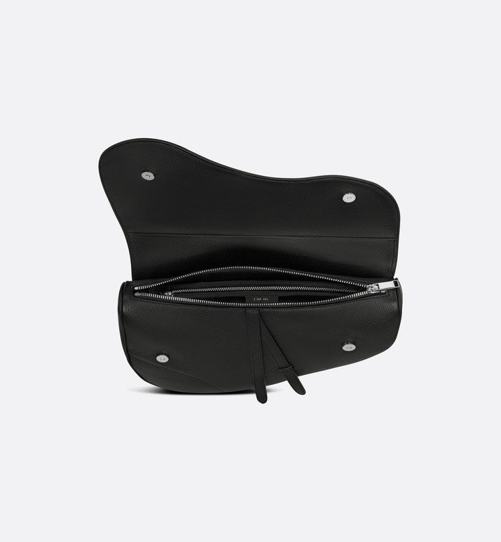 Ozarra - DOR Bags - 1025