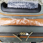Ozarra Fashion Lu-Vi bags - 11381