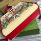 Ozarra - GG Bags - 977