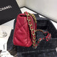 Ozarra - CHL Bags - 6577