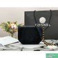 Ozarra - CHL Bags - 208