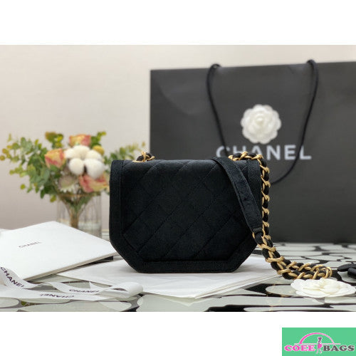 Ozarra - CHL Bags - 208