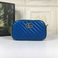 Ozarra - GCI Bags - 2099