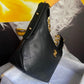 Ozarra - CHL Bags - 190