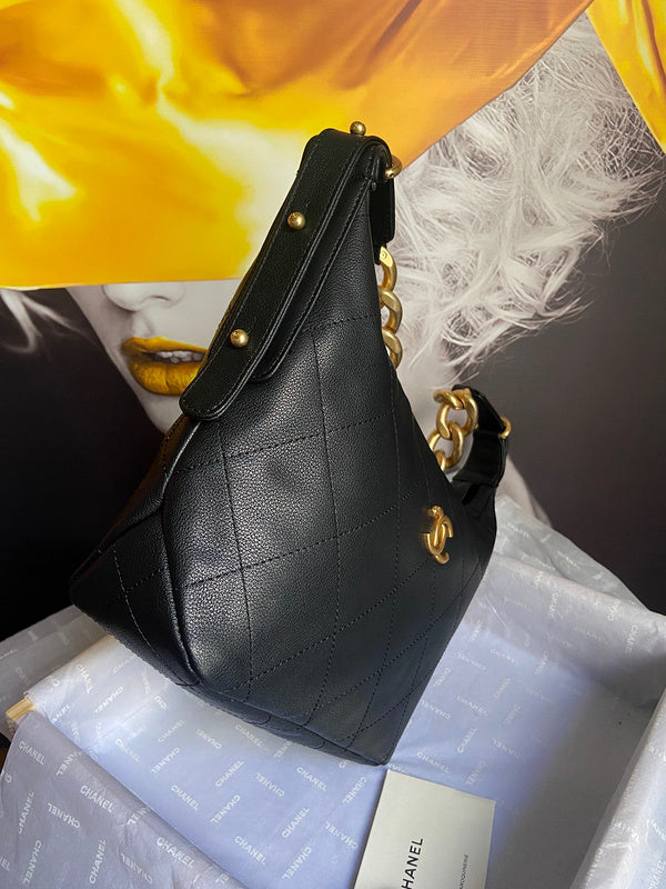 Ozarra - CHL Bags - 190