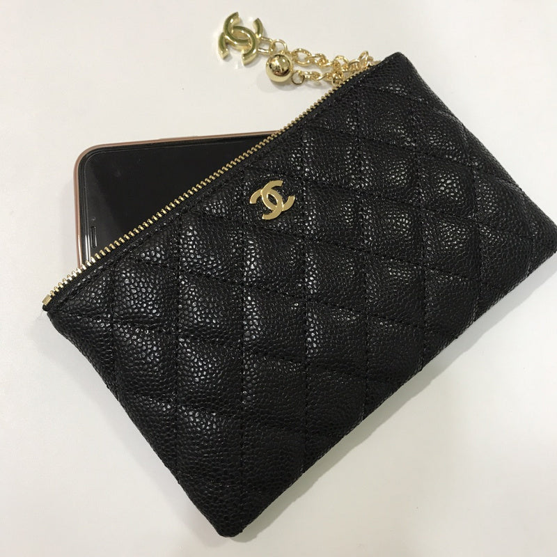Ozarra - CHL Bags - 6260