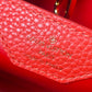 Fashion Lu-Vi bags - 3993