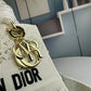 Ozarra - DOR Bags - 1030