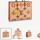 PHALO - LOV Bags - 722