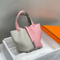 Ozarra - HMS Bags - 853