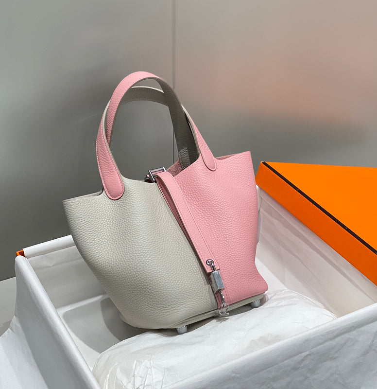 Ozarra - HMS Bags - 853