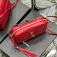 OZ - SLY Bags - 1011
