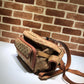 BAB - GCI Bags - 1243