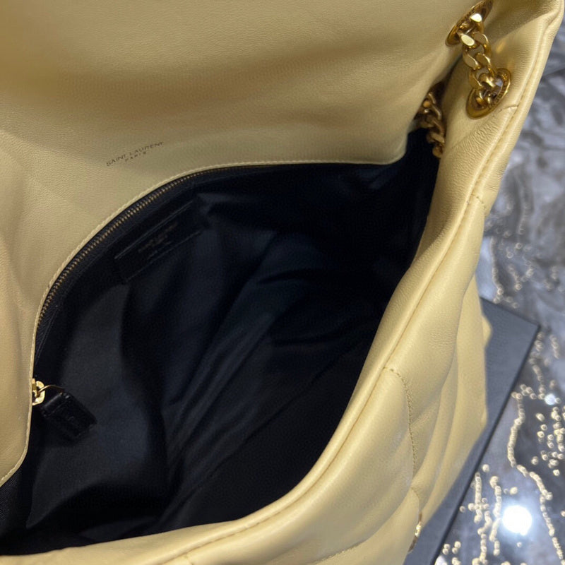 Ozarra SLY Bags - 461
