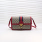 BAB - GCI Bags - 946