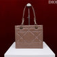 Ozarra - Dir Bags - 1736