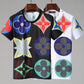 Ozarra Luxury - LOV Clothes - 314