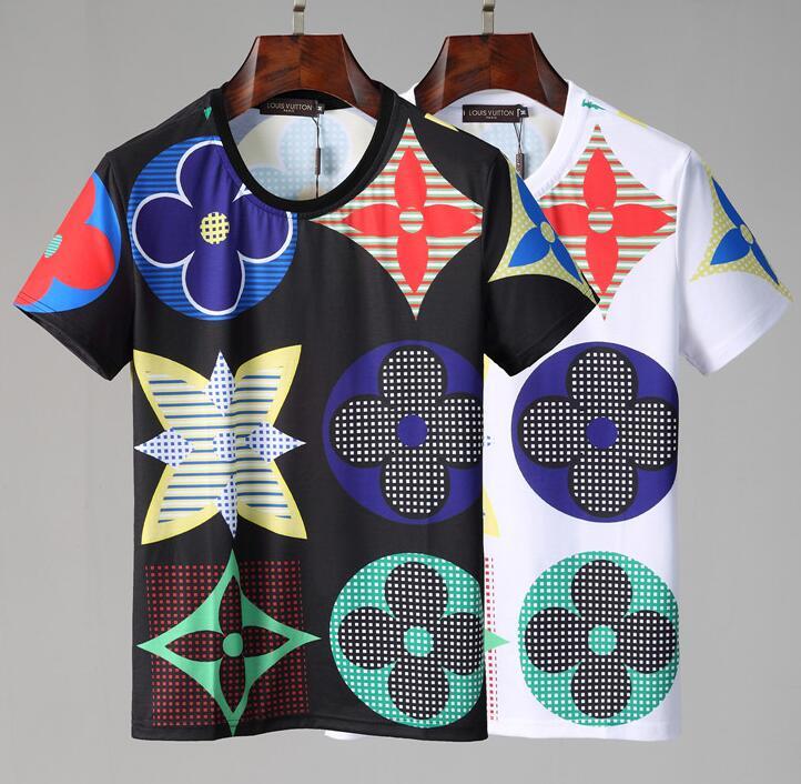 Ozarra Luxury - LOV Clothes - 314